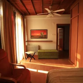 Outstanding Villa with Private Pool and View near Lake Sapanca - Image 1