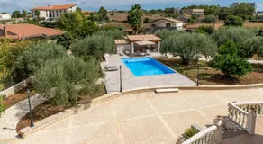 Villa Bartolomeo - Image 3
