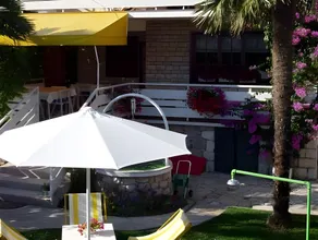 Guesthouse Ema - Image 5