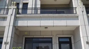 Wendy's home Toucheng Mansion B - Image 4