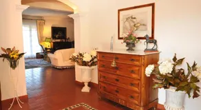 Casa Le Agavi - Image 4