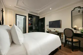 Amira Hotel Hanoi - Image 2