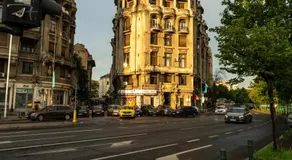 Live Bucharest - Image 5