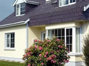 Parkland Holiday Homes - Image 3