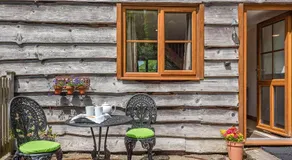 Dingle Cottage - Image 5