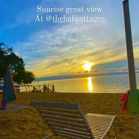 The Bali Cottage & Spa - Image 5