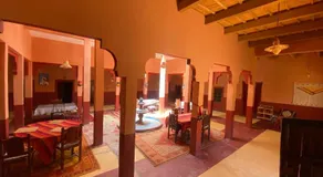 Auberge camping ouadjou - Image 5