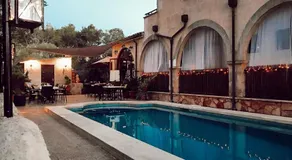 Villa Lorenzo - Image 2