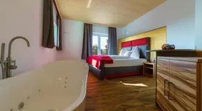 Harrauer´s Living - Image 2