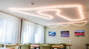 flexymotel Spielberg - Image 2