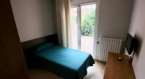 hostal trevol - Image 2