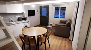 Mairyren - Image 5