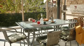 Casa Pierina - Image 2