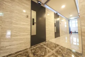 Chuncheon World Hotel - Image 5