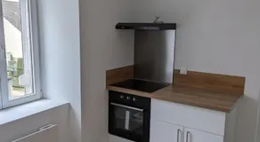 La planque du 1er - Image 3