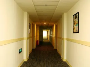 Jinjiang Inn Changchun Renmin Avenue Guilin Road - Image 5