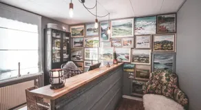 Åre Bed & Breakfast - Image 4