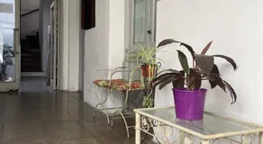 Hotel Rid - Image 5
