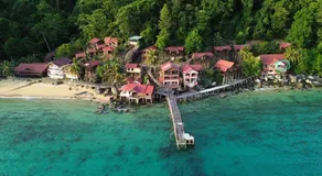 Panuba Inn Resort - Image 4