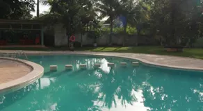 Hotel Puuc - Image 3