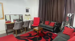 Saji Hotel Ilford - Image 2