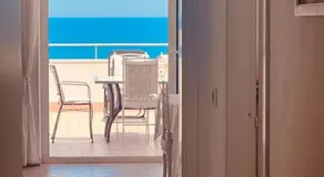 Attico una finestra sulle Isole Eolie - Image 3
