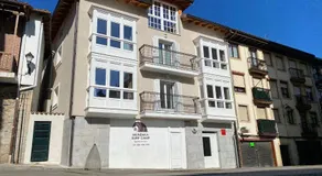 Apartamentos Mundaka Surf PLAZA - Image 4