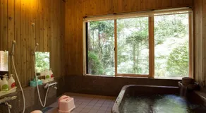 Aiwa no Mori Hotel - Image 2