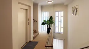 Luso Village Boutique Hotel - Image 3