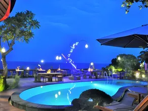Ocean Terrace Suite And Spa Luxury - Image 4