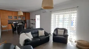 Villa Caballero - Image 3