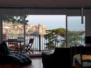 Hotel Le Bon Port - Image 3