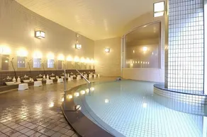 Mount View Hotel - Image 2