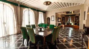 Janat Al Atlas Resort & Spa - Image 3