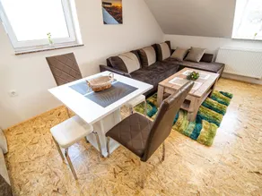 Apartment A1 - Image 4
