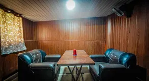 Redwing Peaceful Studio - Image 4