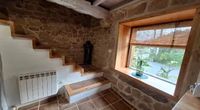 Casa da mestre - Image 4