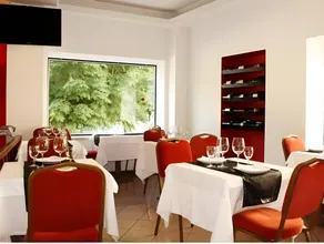 Residencial Imperial - Image 3