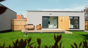 Ipsmiller Appartements - Image 3