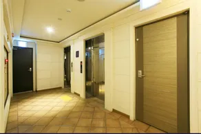 Podo motel - Image 5