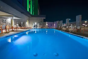 Holiday Inn Glendale - Stadium & Ent Dist by IHG - Image 5