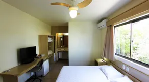 Hotel Antonio's - Image 2