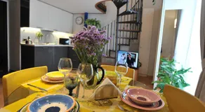 APPARTEMENT MAISON VICTOR AU CENTRE - Image 4