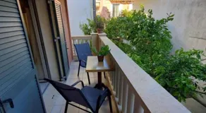 Sior Dionysios Apartments - Image 3