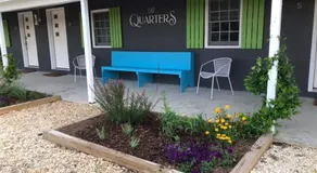 The Quarters at Pier450 - Image 5