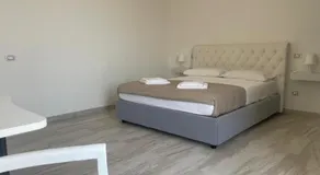 Suite Palazzo Siotto - Image 2