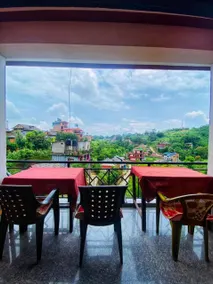 Himchuli Guest House - Image 2