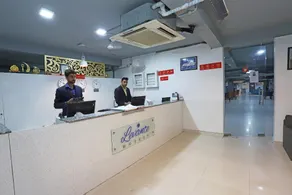 Super Capital O Levanti Near Aravali Biodiversity Park - Image 4