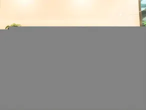 Shell Fuyang Yingdong District Yinghe East Road Hotel - Image 3