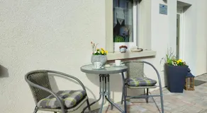 Ferienwohnung Neubert im Taubertal - Image 2